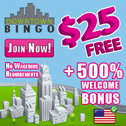 eu casino bonus code no deposit eu casino bonus code no deposit
