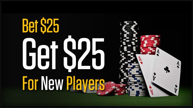 $100 free casino no deposit