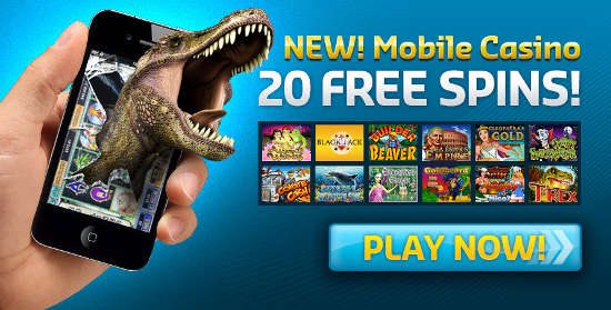 Pelaa online kuningas pokeri 2 alaware