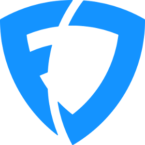 FanDuel DFS Review
