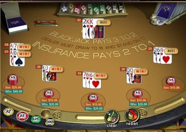 William hill casino club mobile