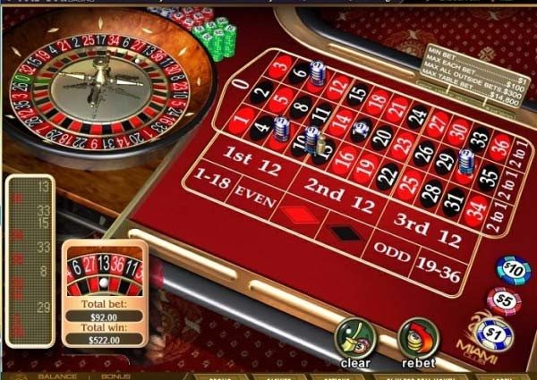 miami club casino bonus code miami club casino bonus code