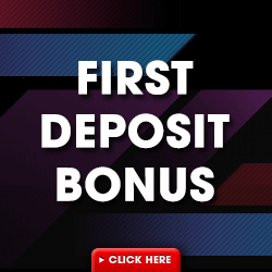 Americas Cardroom Review & Bonus Code