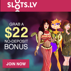 Online Casino USA Bonus Codes and Reviews Jul 2020