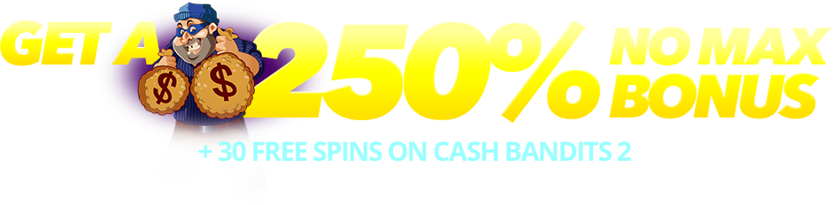 Dreams Casino Free Bonus Codes