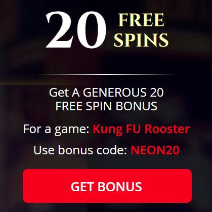 no deposit bonus codes for raging bull casino