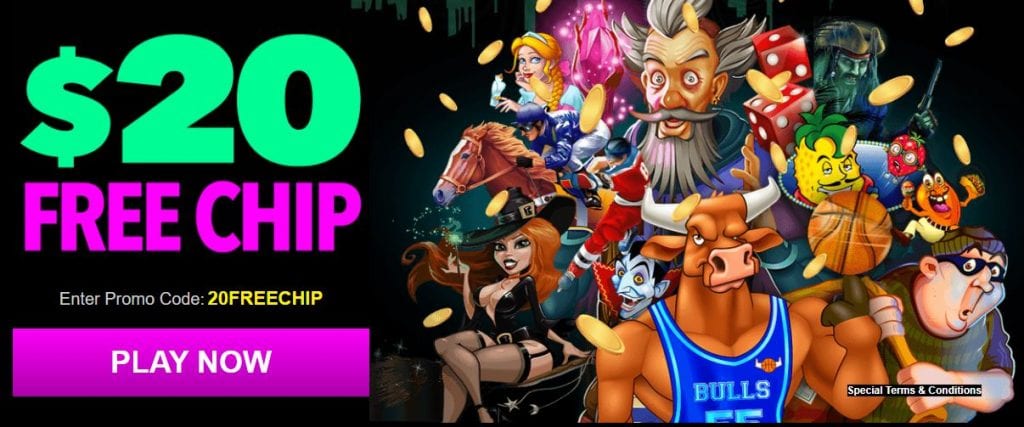 Ace pokies no deposit bonus codes