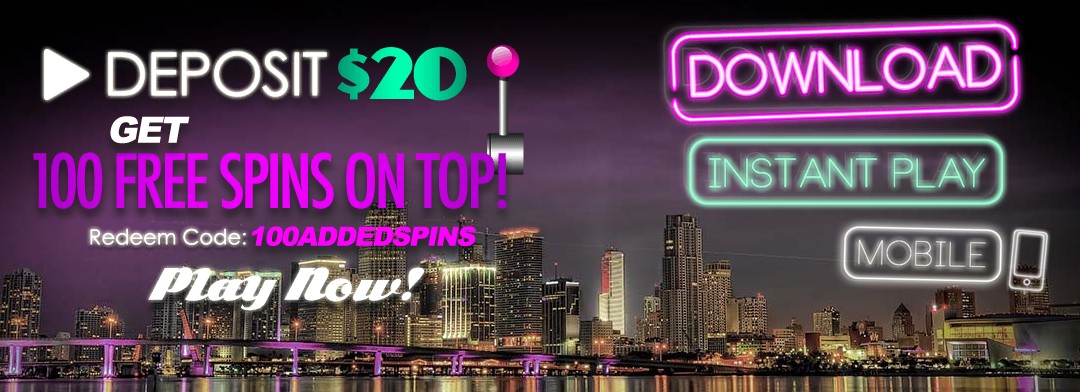 uptown aces casino no deposit bonus