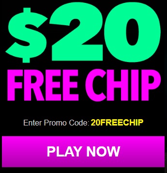 Uptown Aces Casino No Deposit Bonus Codes & Free Spins