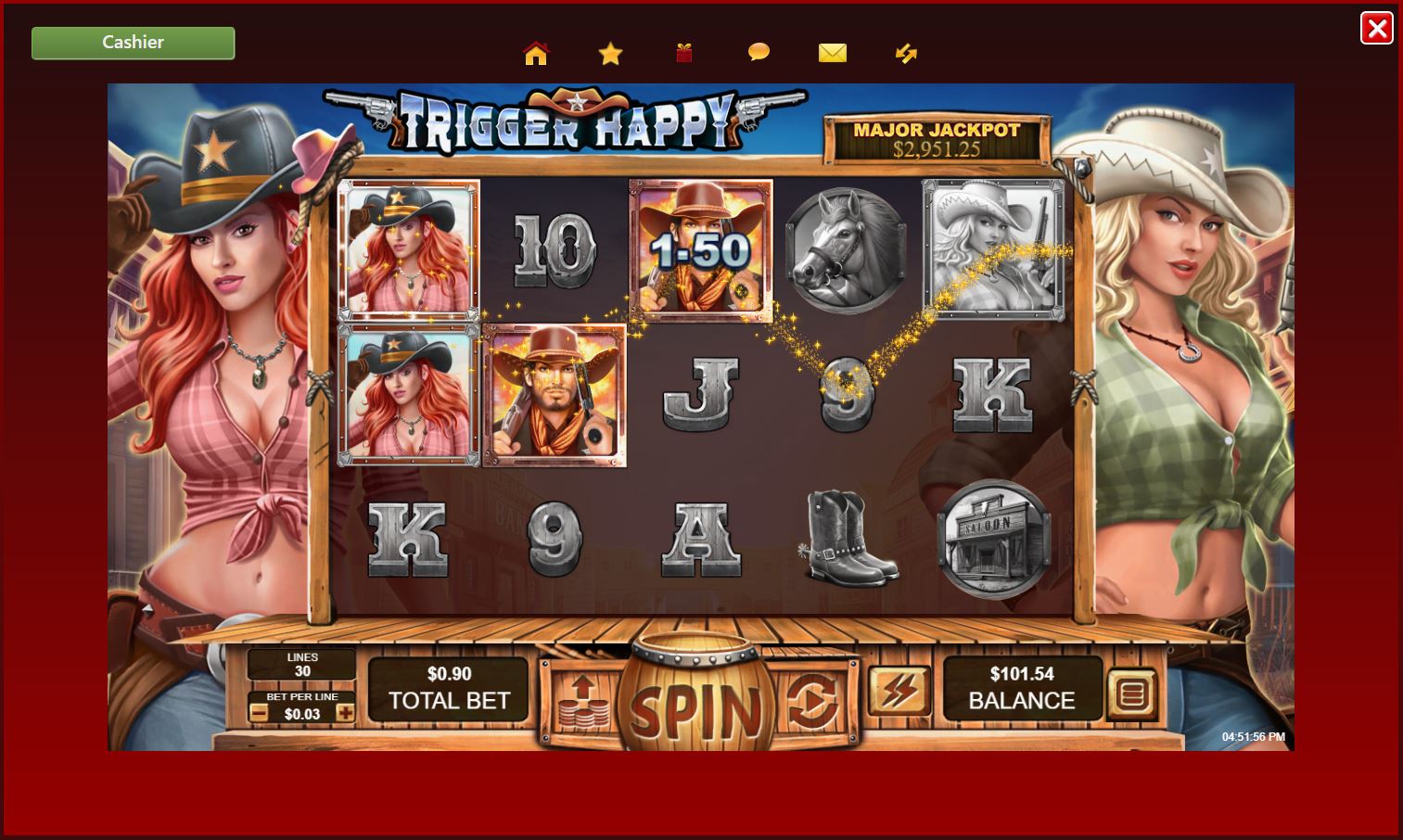 cherry gold casino $100 free cherry gold casino $100 free