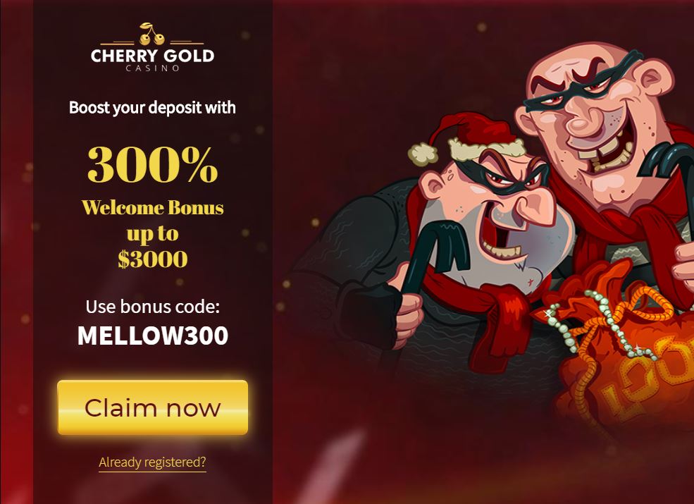 mummys gold casino bonus codes