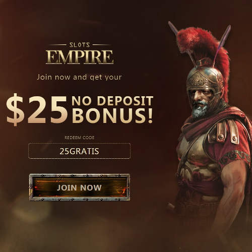 caesar casino no deposit bonus code