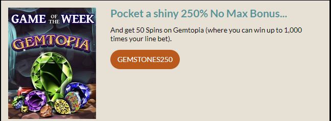 Free no deposit casino bonus codes captain jacks