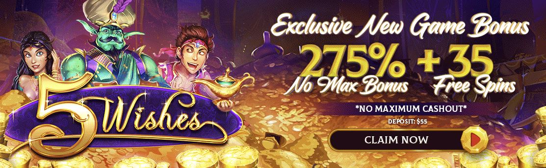 καλύτερο Jack Casino μηνιαίο μπόνους διαφημιστικό banner στην Greece