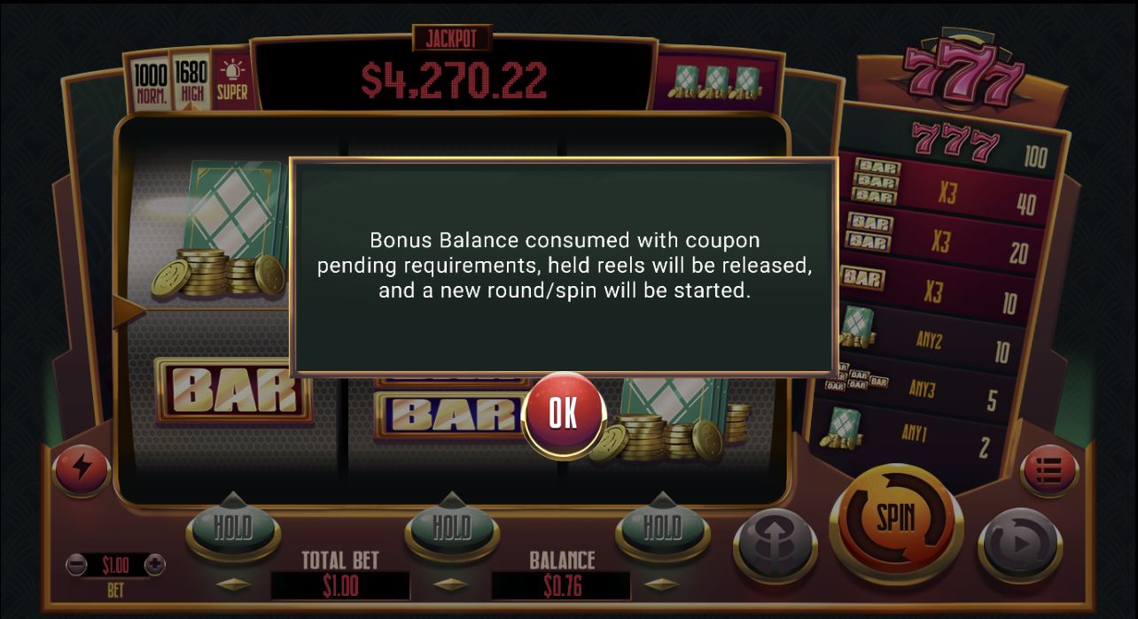 captain jack casino reviews