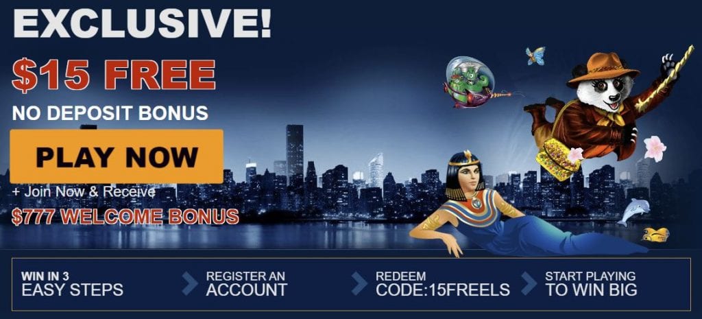 Free Slots Online & Casino Games! https://mega-moolah-play.com/british-columbia/port-coquitlam/sizzling-hot-deluxe-in-port-coquitlam/ No Registration! No Deposit! For Fun!