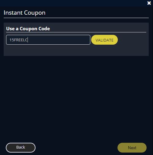 active bonus codes for lincoln casino