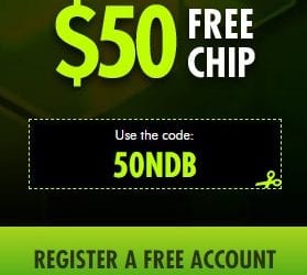 Lincoln casino no deposit codes 2021