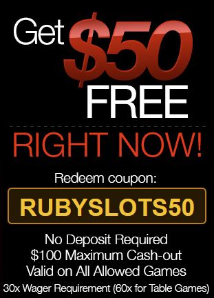 Myvegas Free Slot Chips | Online Casino Review And Bonus List Slot Machine