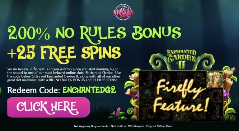 slots of vegas free bonus codes