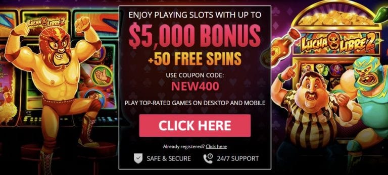 las vegas usa casino bonus codes 2020