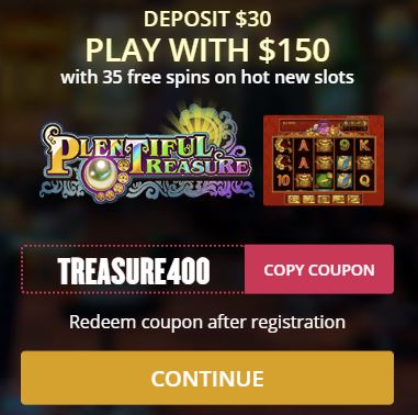Dreams Casino Review - B-club Slot Machine