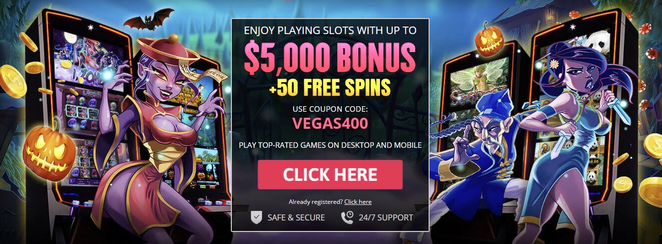 las vegas free slots play coupons bonus