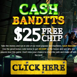 slots plus no deposit bonus codes