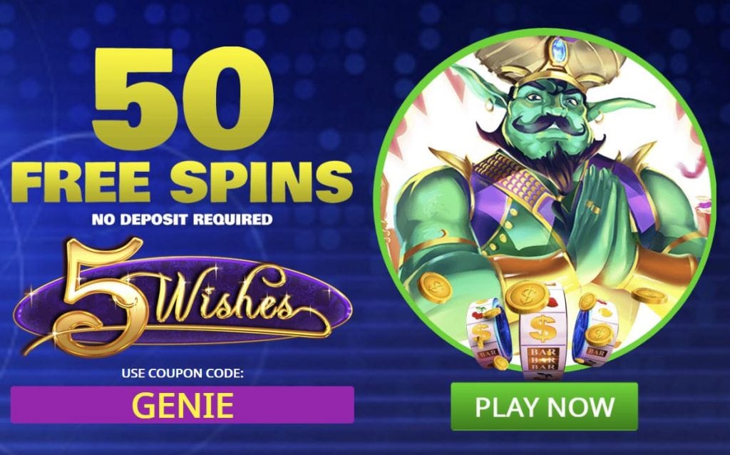 Platin Casino Bonus Codes