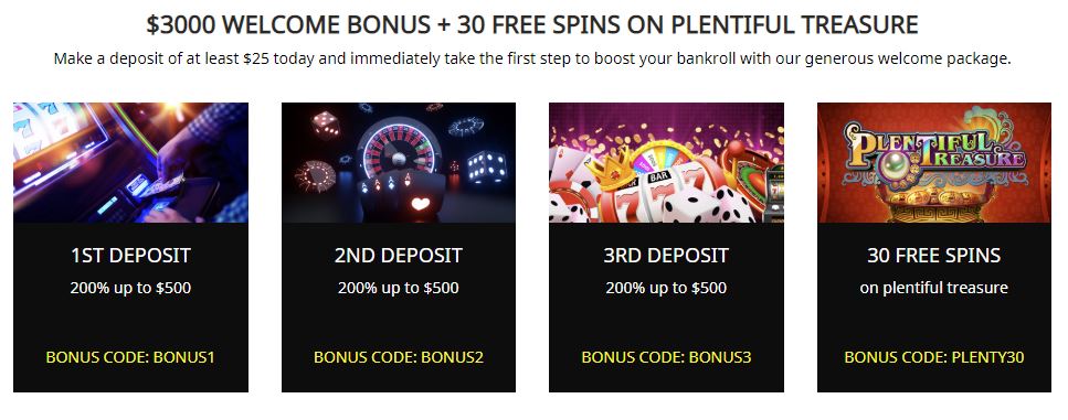 platinum reels bonus codes free spins