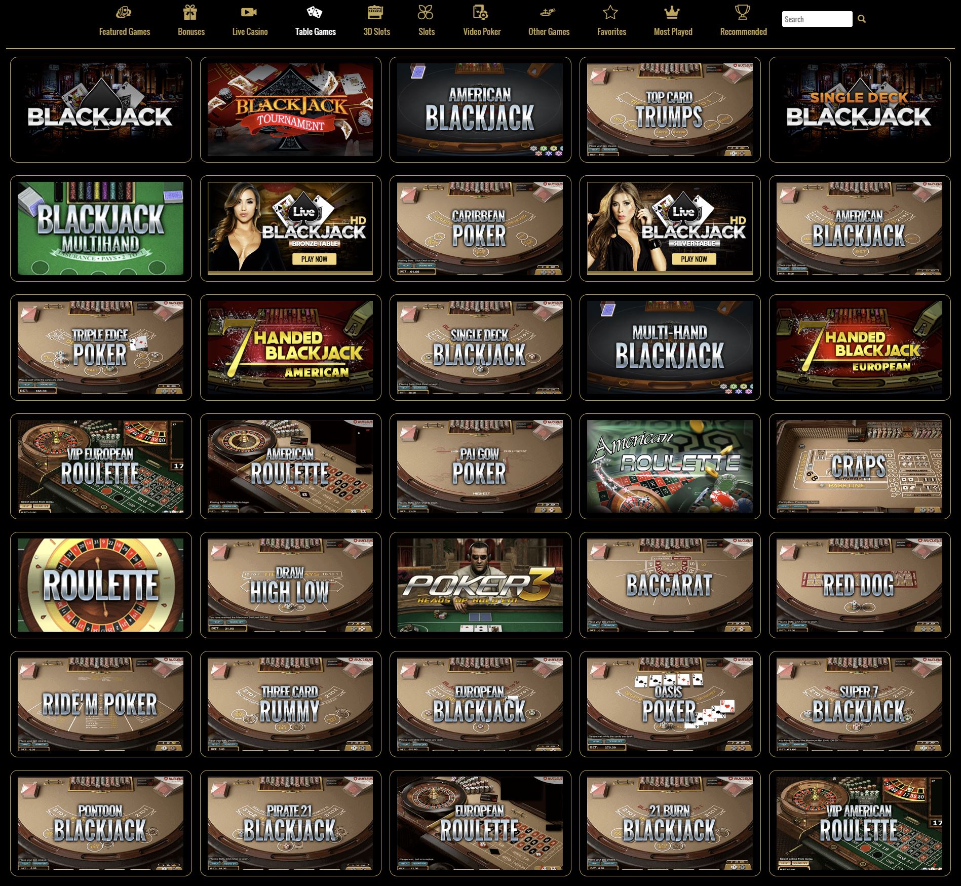 myb-casino-bonus-code-games-table-games.jpg