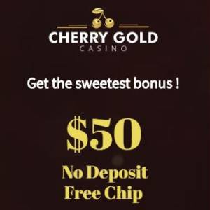 Free No Deposit Casino Bonus Codes