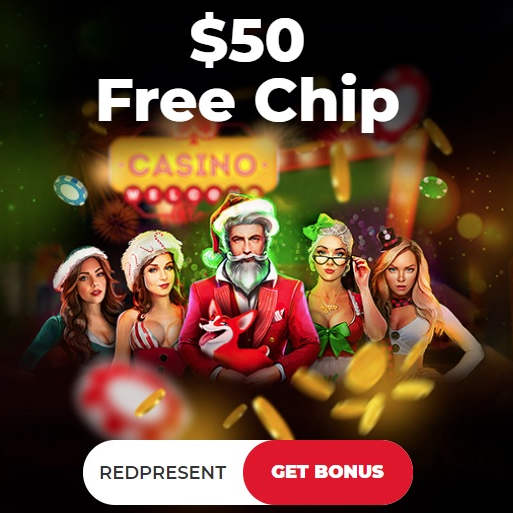 Red Dog Casino No Deposit Codes