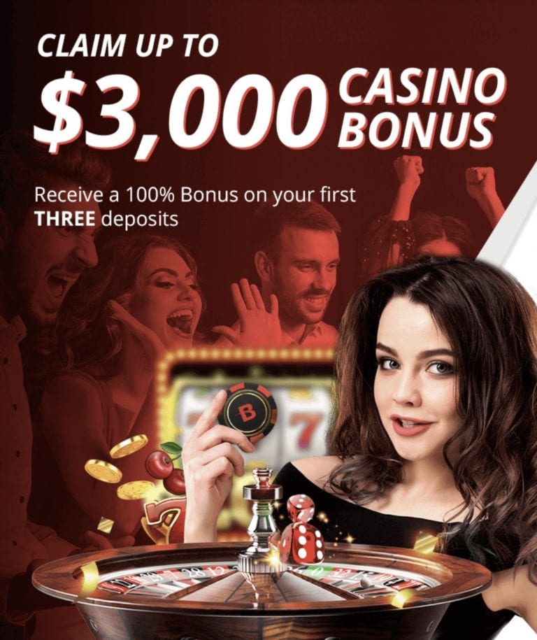 Casino Bonus Codes Jan 2024