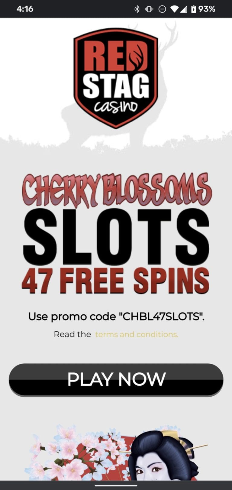 Red Stag Casino No Deposit Bonus Coupon Codes Jul 2024